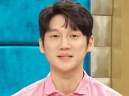 ‘라디오스타’ 송창의 절단 <strong>사고</strong> 고백 “<strong>촬영 중</strong> 네 번째 손가락 절단”