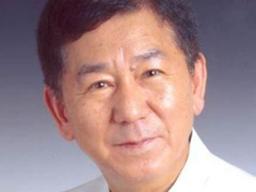 '마루치 아라치' 연출한 임정규 감독 별세…향년 75세