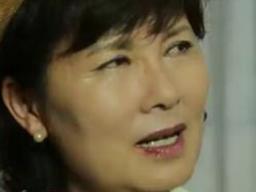 ‘마이웨이’ 김혜정, 사망설‧이혼까지…“대인기피증으로 아무도 안 만나”