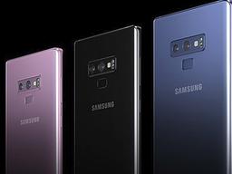 <strong>메모리</strong>·배터리 '괴물급'