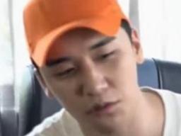 '<strong>짠내</strong>투어' 승리 "강남 클럽 오너들 모임有…DJ 박명수에 혹평"