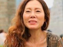 ‘철이와미애’ 미애 “가족에게 <strong>국제결혼</strong> 사실 3년간 숨겨”