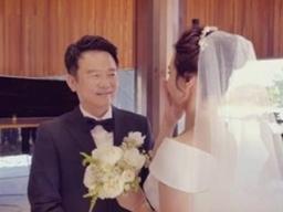 남경필 전 지사, 측근에도 숨긴 재혼 배경…새 신부 ‘평범한 일반인’