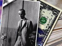 ‘인생 한방 <strong>벼락</strong>부자’... 당신도 <strong>벼락</strong>부자가 될 수 있다?