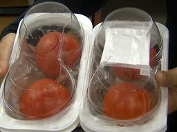 나노 섬유로 과일 <strong>유통</strong>기한 늘린다!