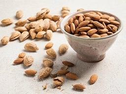 우유·치즈 못지않게 칼슘 많은 음식들…