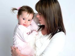 우울한 <strong>엄마</strong> vs 게으른 <strong>엄마</strong>, 누가 나을까?