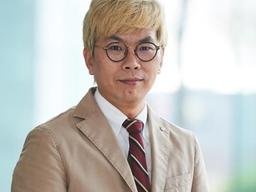 <strong>MBC</strong> 측 “김태호 PD 8월 귀국, ‘<strong>무한도전</strong>’ 시즌2 제작은 미정”