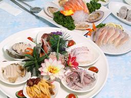 [카드뉴스] <strong>생선회</strong>에 담긴 오해와 편견, 그리고 진실