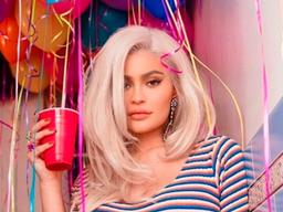 사진 한 장에 11억? 소통했더니 억만장자 됐네…‘억’ 소리 나는 인스타 스타들