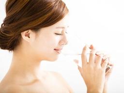 우리 몸이 적정량의 수분을 유지하는 법