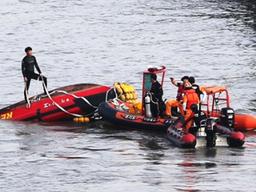 갓 돌 지난 쌍둥이 아들 두고…시신으로 돌아온 <strong>소방관</strong>
