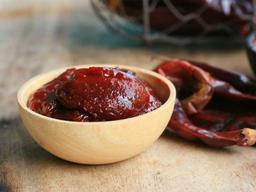 스페인 <strong>소스</strong> 시장 성장...한국 <strong>소스</strong>가 진출하려면?