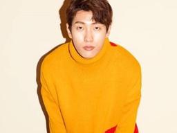 [공식입장] <strong>숀</strong>, 차트 상승 자체 분석 발표 "SNS 반응↑ 음원 이용자수↑…유기적 반응"