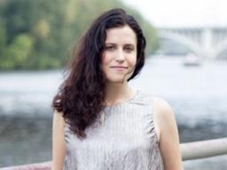 천재 CEO 프로젝트의 충격적 실체를 <strong>고발</strong>하다