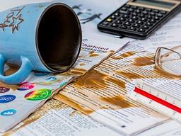 <strong>국민연금</strong> 국내 주식 투자로 올해 1조5572억 까먹었다