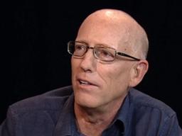 철저하게 이기는 <strong>트럼프</strong>의 31가지 방법