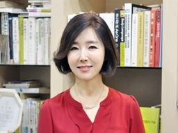 팀장님, <strong>요즘</strong> 안녕하신가요?