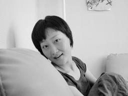 소통과 <strong>공감</strong>이 필요한 지금 이곳, 엔터테인먼트 산업