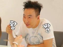 “완벽한 남편”..‘아내의맛’ 박명수, 함수민♥·요섹남·깔끔남