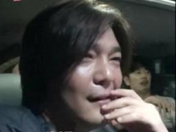 ‘불타는 청춘’ 김부용, 짝사랑 女 <strong>임재욱</strong>과 사겨 “2주도 안 걸리더라”