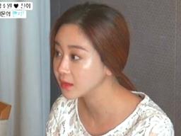 '아내의 맛' 함소원 시아버지가 요구한 결혼식 조건 "오전 8시 <strong>예식</strong>+빨간 드레스"