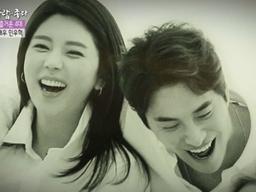 '사람이좋다' 민우혁, 15년 무명 시절 이겨낸 됨됨이와 가족의 힘(종합)