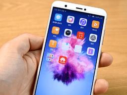 최고 가성비 스마트폰, '화웨이 <strong>노바</strong> <strong>라이트2</strong>'. 써보니 추천할 만하다?