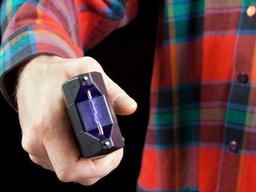 여성 BJ 전기충격기로 <strong>상해</strong>...범행동기 "고백 거절이 이유???"