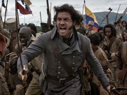 [영화로운 세계] "폭탄 드론, 네가 날렸지?" 갈라선 한집안의 막장극