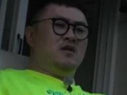 '도시어부' 이경규, 박보영에 러브콜 "꼭 나와달라"