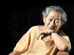 연기 56년, 이 역할만 7번째…"난 진짜 배우 되려면 멀었다"