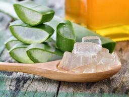 아직 남은 더위, 열 내려주는 식품 7가지