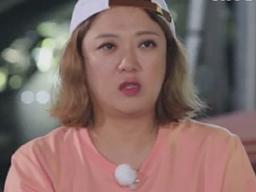 ‘밥블’ 김숙 “5<strong>자매</strong> 막내딸, 어린시절 무시에 설움”