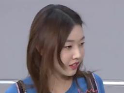 '나혼자산다' <strong>이시언</strong>, <strong>한혜진</strong> 디스 "몸은 예쁜데 얼굴이 좀" [TV캡처]