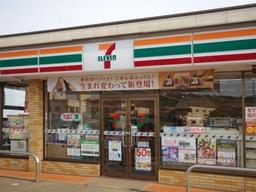 <strong>일본</strong> 편의점 증가율. 10년만에 최저