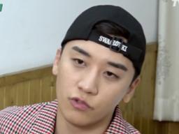 승리 반성 "비싼 돈 쓰고 행복 느끼지 못한 적 많아" (<strong>짠내</strong>투어) [텔리뷰]