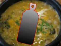 포항 '<strong>농약</strong> <strong>고등</strong><strong>어탕</strong>' 할머니 징역 5년..."살인 의도 있어"