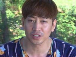 "예능감이 美쳤어요"…'1박2일' 신화라 쓰고 레전드라 읽는다