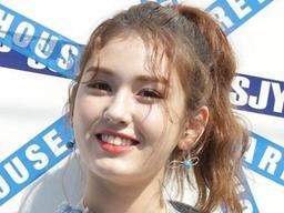 전소미 <strong>JYP</strong> 떠난다…“어두운 밤이 빛나는 별을 만든다” SNS 심경글