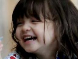 '<strong>슈돌</strong>' 박주호 딸 <strong>나은</strong> 공개… '아내 덕' 4개국어 능통자의 약점은 존댓말?