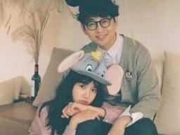 <strong>로코</strong>베리 <strong>로코</strong>♥코난 9월 15일 결혼 "행복하게 잘 살겠다"