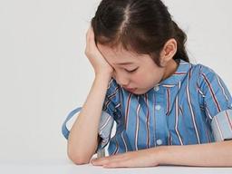 [개학 맞은 어린이 건강 ②] 꿈 자주 꾼다면…스트레스 심하다는 증거