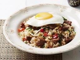 [개학 맞은 어린이 건강 ③] ‘체력 보충’ 고칼슘ㆍ고비타민 식단 좋아요