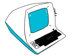 <strong>vim</strong>과 방향키. 왜 컴퓨터 도사들은 HJKL을 어루만지나?