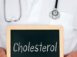 LDL 콜레스테롤 높으면 심혈관<strong>질환</strong> 사망 위험도 커진다
