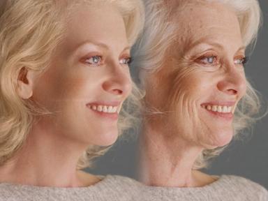 놀라운 4K 동영상 뽀샵 편집 기술 공개