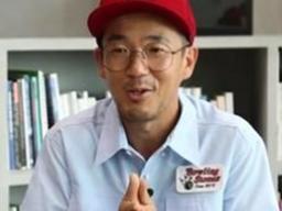 "의지할 수 있는 사람"…'불청' 이하늘, 사랑 가득한 <strong>결혼</strong> 발표