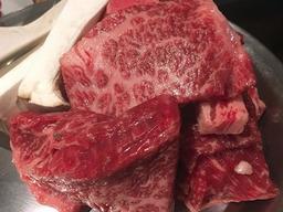 달콤하게 어우러지는 감칠맛 한우 주물럭 맛집 BEST 5