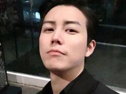 <strong>신지훈</strong> 측 “김지민과 썸? 친한 누나 동생 사이” 해명